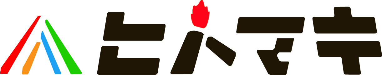 テストサイトタイトル